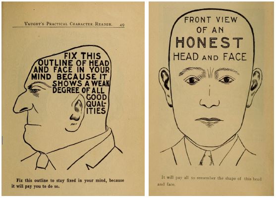 O BOM, O MAU E O&nbsp;FEIO