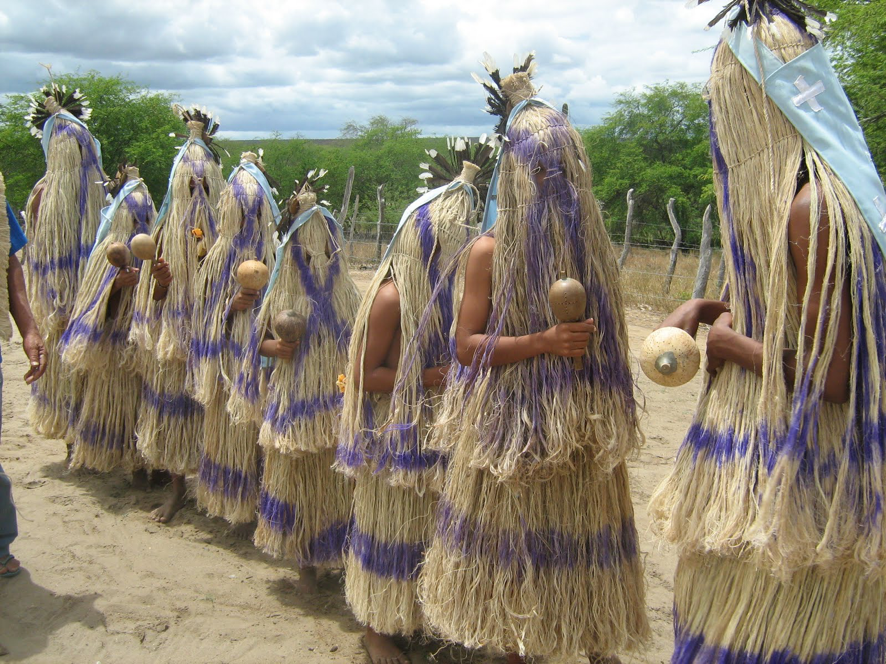 Integrando conhecimentos científicos e tradicionais na&nbsp;conservação