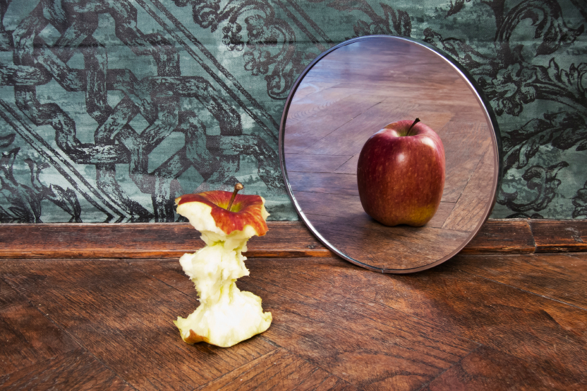 Comunicação, verdade e&nbsp;poder