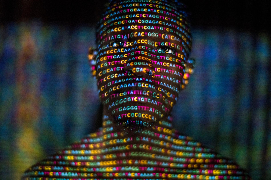 Os testes de ancestralidade genética diminuem o&nbsp;racismo?