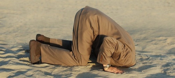 O que significa ser um criacionista defensor do Design Inteligente em&nbsp;2020?