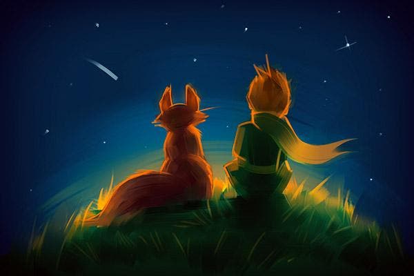 Microrganismos na restauração ambiental: o essencial é invisível aos&nbsp;olhos?